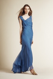 alberta-ferretti-011-1366.jpg