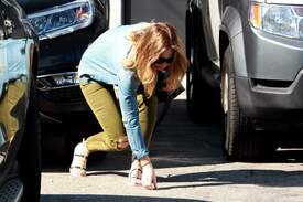 Emily-Blunt_bangtidy-net_1437098.jpg