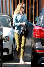 Emily-Blunt_bangtidy-net_1437103.jpg