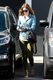Emily-Blunt_bangtidy-net_1437107.jpg