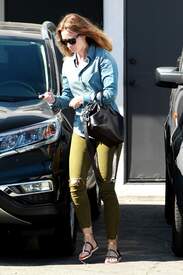 Emily-Blunt_bangtidy-net_1437109.jpg