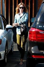 Emily-Blunt_bangtidy-net_1437110.jpg