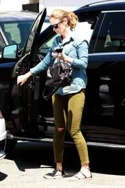 Emily-Blunt_bangtidy-net_1437115.jpg