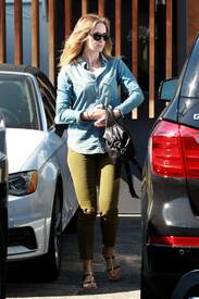 Emily-Blunt_bangtidy-net_1437124.jpg