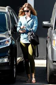Emily-Blunt_bangtidy-net_1437125.jpg