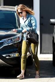 Emily-Blunt_bangtidy-net_1437127.jpg