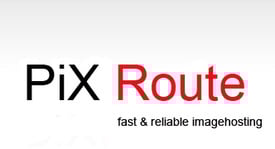 logo.jpg
