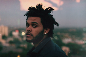 The-Weeknd-1.png