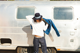 levis_vintage_naleye_junior_dolmans_09.jpg