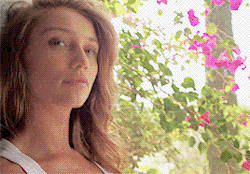 post-52584-0-1445987292-2695_thumb.gif