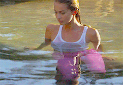 post-52584-0-1445987292-36588_thumb.gif