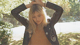 post-52584-0-1446026601-41005_thumb.gif