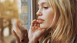 post-52584-0-1446026601-6585_thumb.gif