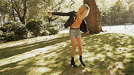 post-52584-0-1446026601-68869_thumb.gif