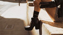 post-52584-0-1446026601-70349_thumb.gif