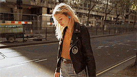 tumblr_ntpe1yrKBo1udkub4o2_400.gif