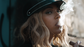 Beyonce - Yonce-1.png