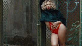 Beyonce - Yonce-2.png