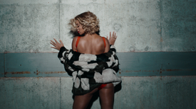 Beyonce - Yonce-4.png
