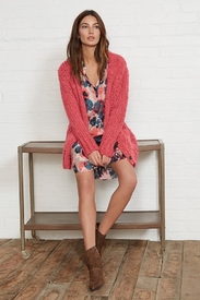 anais-03_printed-shirts_amabel02_005rt2fnl__7_1.jpg
