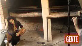 thekid-arlequin-patoloco79_from & by (thekid-videos)_ (3).jpg