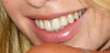 post-67297-0-1446079951-35857_thumb.png
