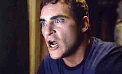 post-67297-0-1446079951-39018_thumb.gif