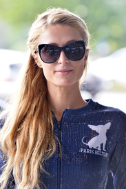philton280815BZNimage17.jpg