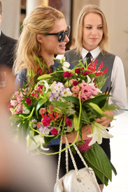 philton280815BZNimage23.jpg