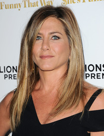 janiston19815BZNimage1.jpg