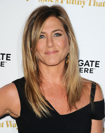 janiston19815BZNimage3.jpg