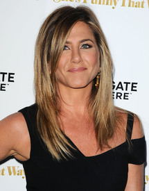 janiston19815BZNimage4.jpg