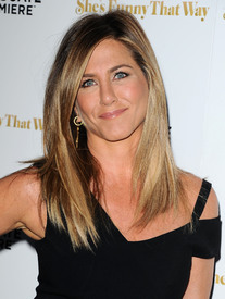 janiston19815BZNimage5.jpg