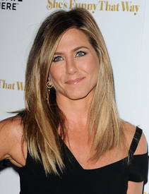 janiston19815BZNimage6.jpg