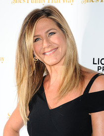 janiston19815BZNimage8.jpg