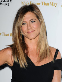 janiston19815BZNimage10.jpg