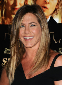 janiston19815BZNimage30.jpg