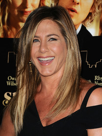 janiston19815BZNimage31.jpg