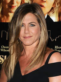 janiston19815BZNimage32.jpg