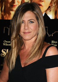 janiston19815BZNimage33.jpg