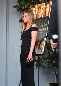 janiston19815BZNimage41.jpg