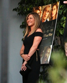 janiston19815BZNimage45.jpg