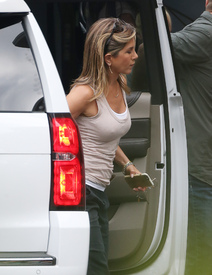 janiston270815BZNimage12.jpg