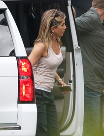 janiston270815BZNimage15.jpg