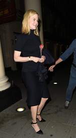 nkidman010815BZNimage003.jpg