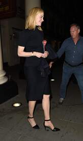 nkidman010815BZNimage004.jpg