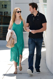 emilyb070815BZNimage3.jpg