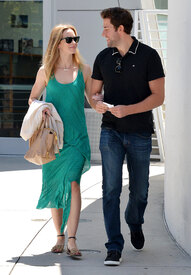 emilyb070815BZNimage4.jpg