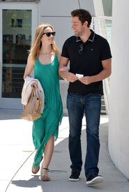 emilyb070815BZNimage5.jpg