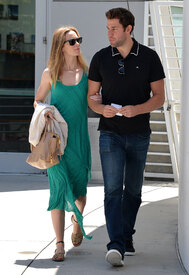 emilyb070815BZNimage6.jpg